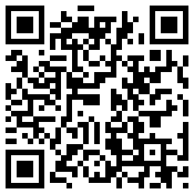 qrcode für Pracht 9480220nx00 cable 1.6 m PO