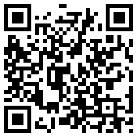 qrcode für Pracht 9480220w APOLLOG2IND DALI 1.6 m 1x29 W 090° 4700 lm 840