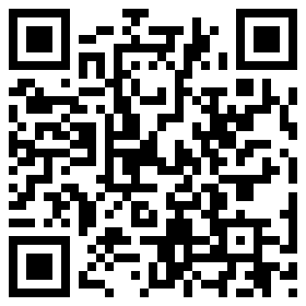 qrcode für Merten SCHUKO socket BRS plug terminal mocha metallic - MEG2300-6052