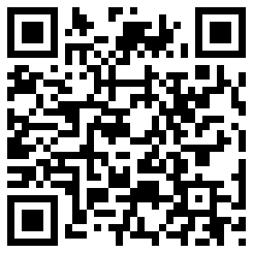 qrcode für Hager ST312 - built Transformer 230V/12 24V 2 08 / 1 041 A 24VA 4PLE