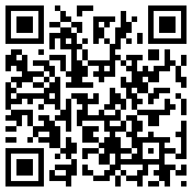 qrcode für Merten SCHUKO socket BRS screw lift terminal mocha metallic - MEG2400-6052