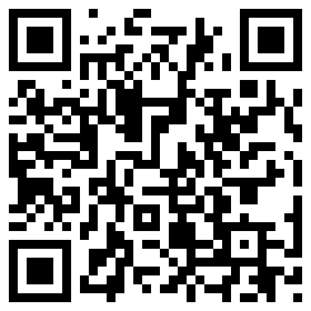 qrcode für Merten SCHUKO socket BRS screw lift terminal stainless steel - MEG2400-6036