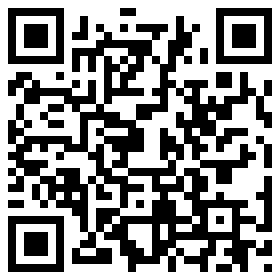 qrcode für Merten SCHUKO socket BRS screw lift terminal anthracite - MEG2400-6034