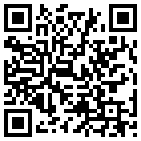 qrcode für Pracht 9480224d APOLLOG2IND luminaire 1.3 m 3700 lm 840