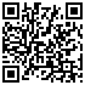 qrcode für Merten SCHUKO socket writing BRS StK nickel metallic - MEG2302-6050