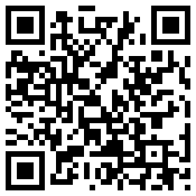 qrcode für Schneider Electric Schneider Solid State Relay Mpl 3 32VDC A 24 300VAC 25A Diagnostic - SSP1A125BDS