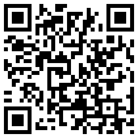 qrcode für Schneider Electric Schneider Solid State Relay Mpl 3 32VDC A 24 300VAC 25A - SSP1A125BDT