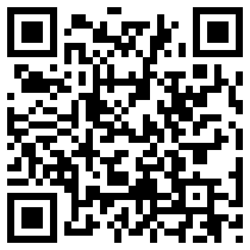 qrcode für Schneider Electric Schneider Solid State Relay Rail Mount 4 32VDC A 48 600VAC 25A - SSM3A325BDR
