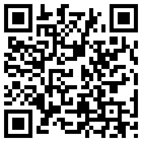 qrcode für Schneider Electric Schneider Solid State Relay Rail Mount 180 280V A 48 600VAC 25A - SSM3A325P7