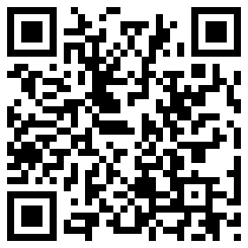 qrcode für Schneider Electric Schneider Solid State Relay Rail Mount 90 140V A 48 600VAC 25A - SSM3A325F7