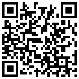 qrcode für ABB 1SCA162736R1001
