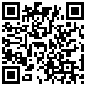 qrcode für Zumtobel motion sensor 22169251 - PST DIMLITE SENSOR TEC-GP