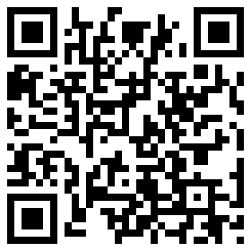 qrcode für Gossen M312N - METRACLIP EARTH earth clamp clamp
