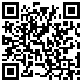 qrcode für Eff Eff Fritz Fuss EFF Bolt switch contact 031309 VDS class G100023 6m cable - 031309.06
