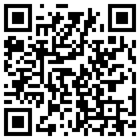 qrcode für ABB 2CCG000548R0001