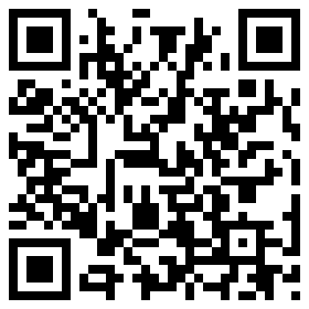 qrcode für Schneider Electric Schneider solid state relay mounting plate 3 32VDC A 24 300VAC 50A - SSP1A150BD