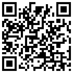 qrcode für Pracht 9480224m APOLLOG2IND luminaire 1.3 m 3700 lm 840