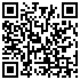 qrcode für Schneider Electric Schneider Solid State Relay Mpl 90 280VAC A 48 660VAC 90A - SSP1A490M7