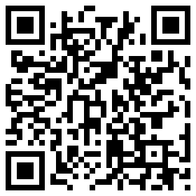 qrcode für ABB 2CCG000549R0001