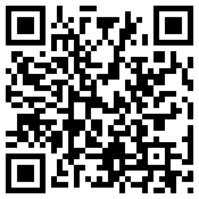 qrcode für Pracht 9480224w APOLLOG2IND luminaire 1.3 m 3700 lm 840