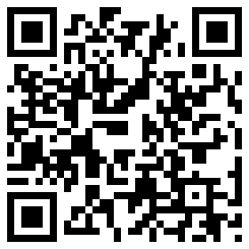 qrcode für Schneider Electric Schneider Solid State Relay Mounting Plate 4 32VDC A 48 660VAC 90A - SSP1A490BD