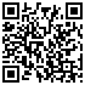 qrcode für Schneider Electric Schneider Solid State Relay Mpl 3 32VDC A 24 300VAC 75A - SSP1A175BDT