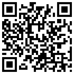 qrcode für Pracht 9480225d APOLLOG2IND luminaire 1.6 m 4700 lm 840