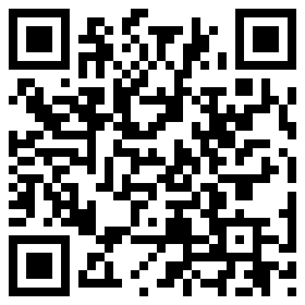 qrcode für Schneider Electric Schneider Solid State Relay Mpl 3 - SSP1D440BD