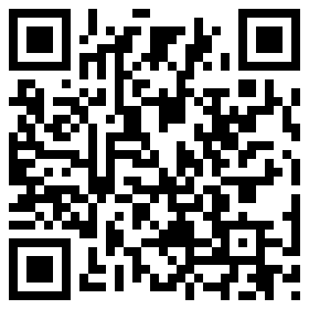 qrcode für Schneider Electric Schneider Solid State Relay Mpl 3 - SSP1D425BD