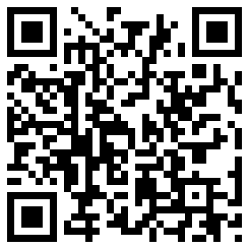 qrcode für Schneider Electric Schneider Solid State Relay Mpl 90 280VAC A 48 660VAC 125A - SSP1A4125M7T