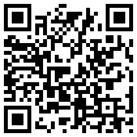 qrcode für Schneider Electric Schneider Solid State Relay Mpl 90 280VAC A 48 660VAC 90A - SSP1A490M7T