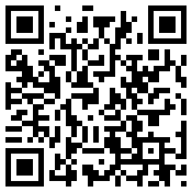 qrcode für Schneider Electric Schneider Solid State Relay Mpl 90 280VAC A 24 300VAC 50A - SSP1A150M7T