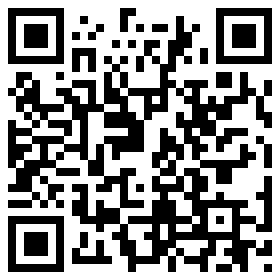 qrcode für Schneider Electric Schneider Solid State Relay Mpl 4 32VDC A 48 660VAC 125A - SSP1A4125BDT