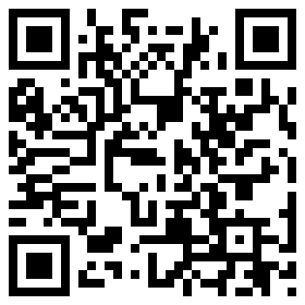 qrcode für Schneider Electric CCT15950 - Schneider programming set ITA