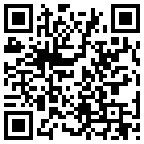 qrcode für Merten blind cover mocha metallic - MEG4075-6052