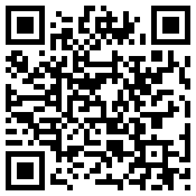 qrcode für Weidmüller 1492590000 cable lug KQIG-M6/-1