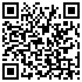 qrcode für Pracht 9480225m APOLLOG2IND luminaire 1.6 m 4700 lm 840
