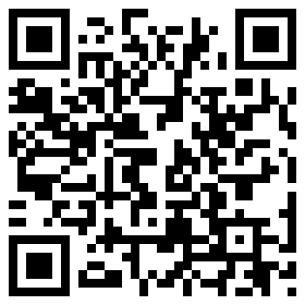 qrcode für Schneider Electric ZARC18 - Schneider industrial plug 2m cable ZARB18H