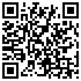 qrcode für Schneider Electric ZARC12 - Schneider industrial plug 3m cable ZARB12H