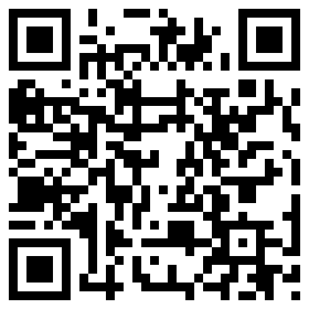 qrcode für BIXOLON XD5 43d 12 dots/mm (300 dpi) EPL ZPLII USB USB Host RS232 Ethernet black - XD5-43dEK
