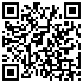qrcode für Pracht 9480225w APOLLOG2IND luminaire 1.6 m 840