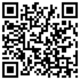 qrcode für ABB 2CCG000386R0001