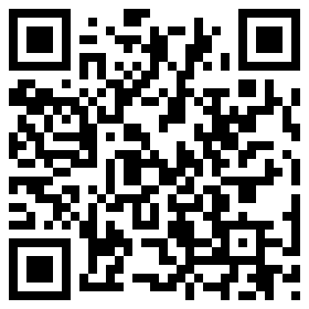 qrcode für Schneider Electric Schneider Electronic Controller - NSYCUSP0099