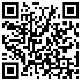 qrcode für Pracht 9480229d DALI LED luminaire 1.3 m 3700 lm 840