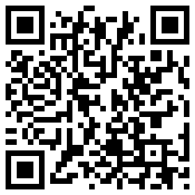 qrcode für Schneider Electric CCT15960 - Schneider DCF antenna ITA