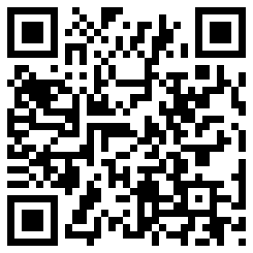 qrcode für ABB 2CCG000391R0001
