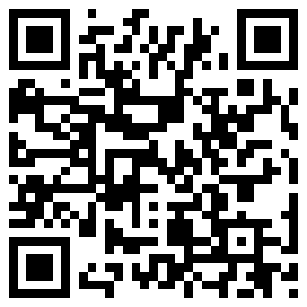 qrcode für ABB 2CCG000161R0001