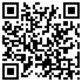 qrcode für ABB 2CCG000172R0001