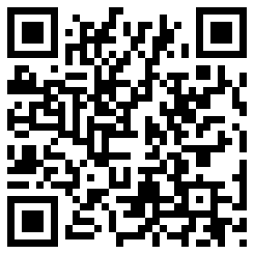 qrcode für Eaton EP-501537