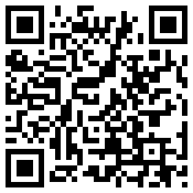 qrcode für Eaton 135171